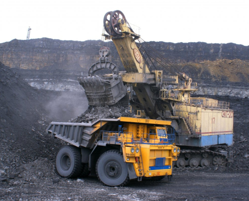 industry-dumper-minerals-stockpack-pixabay.jpg industry, dumper, minerals