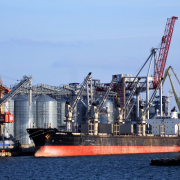 industry-heavy-port-stockpack-pixabay.jpg industry, heavy, port