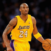 kobe-bryant1 Kobe Bryant1