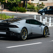 lamborghini-huracan-canon-1dx-ef-70-300-f4-56monaco-stockpack-unsplash.jpg Lamborghini Huracan Canon 1Dx / EF 70-300 f4-5,6Monaco
