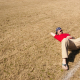 man-in-red-top-lying-on-lawn-field-during-daytime-stockpack-unsplash.jpg man in red top lying on lawn field during daytime