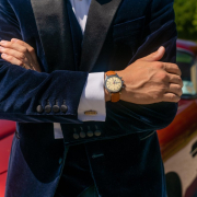 man-model-wristwatch-stockpack-pixabay.jpg man, model, wristwatch