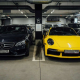 masini de lux automobile lux bolizi Masini De Lux Automobile Lux Bolizi