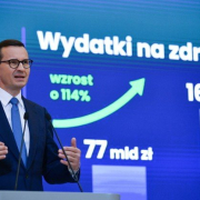 mateusz morawiecki Mateusz Morawiecki