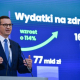 mateusz morawiecki Mateusz Morawiecki