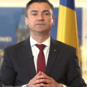 Mihai Chirica