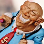 money-shark-businessman-greed-for-money-stockpack-pixabay.jpg money shark, businessman, greed for money