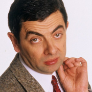 mr_bean_white Mr Bean White