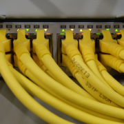 network-cable-rj45-patch-stockpack-pixabay.jpg network cable, rj45, patch