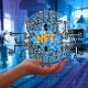 nft-non-fungible-token-typography-stockpack-pixabay.jpg nft, non-fungible token, typography