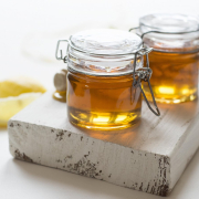nuns-picnic-treatment-stockpack-pixabay.jpg nuns, picnic, treatment