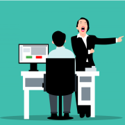 office-boss-angry-stockpack-pixabay.png office, boss, angry