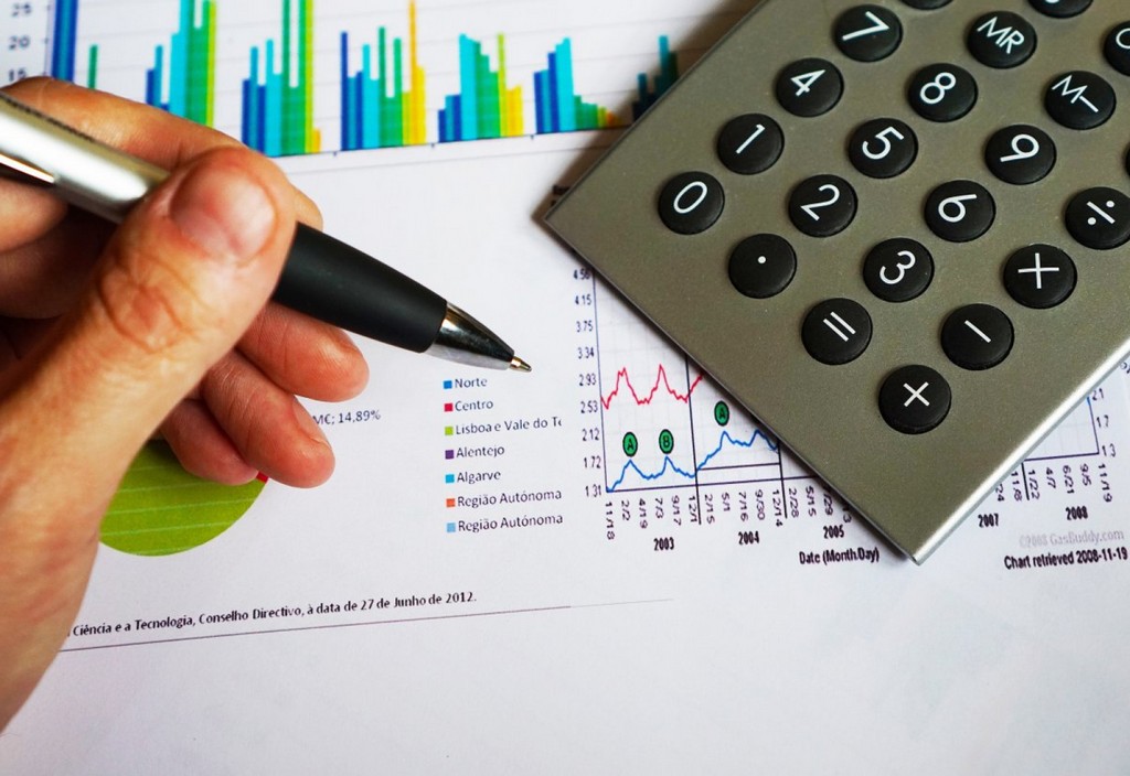 office-pen-calculator-stockpack-pixabay.jpg office, pen, calculator