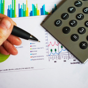 office-pen-calculator-stockpack-pixabay.jpg office, pen, calculator