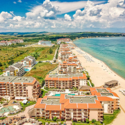 overview-bulgaria-sea-stockpack-pixabay.jpg overview, bulgaria, sea