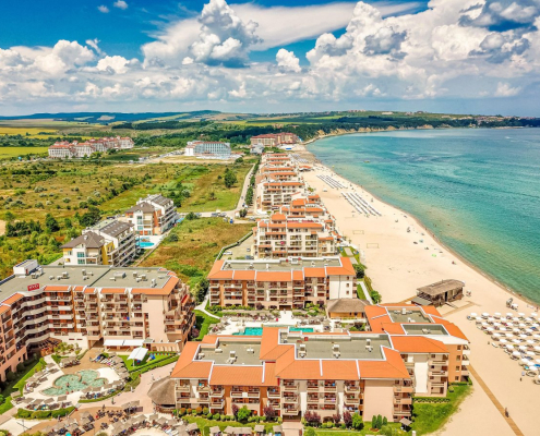 overview-bulgaria-sea-stockpack-pixabay.jpg overview, bulgaria, sea
