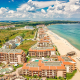 overview-bulgaria-sea-stockpack-pixabay.jpg overview, bulgaria, sea