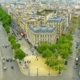 paris-france-city-stockpack-pixabay.jpg paris, france, city