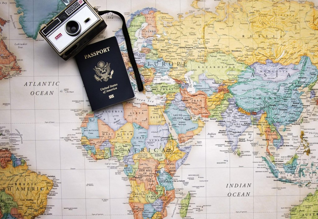 passport-map-world-stockpack-pixabay.jpg passport, map, world