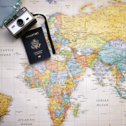 passport-map-world-stockpack-pixabay.jpg passport, map, world