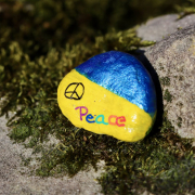 peace-ukraine-peace-sign-stockpack-pixabay.jpg peace, ukraine, peace sign