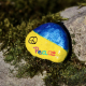 peace, ukraine, peace sign