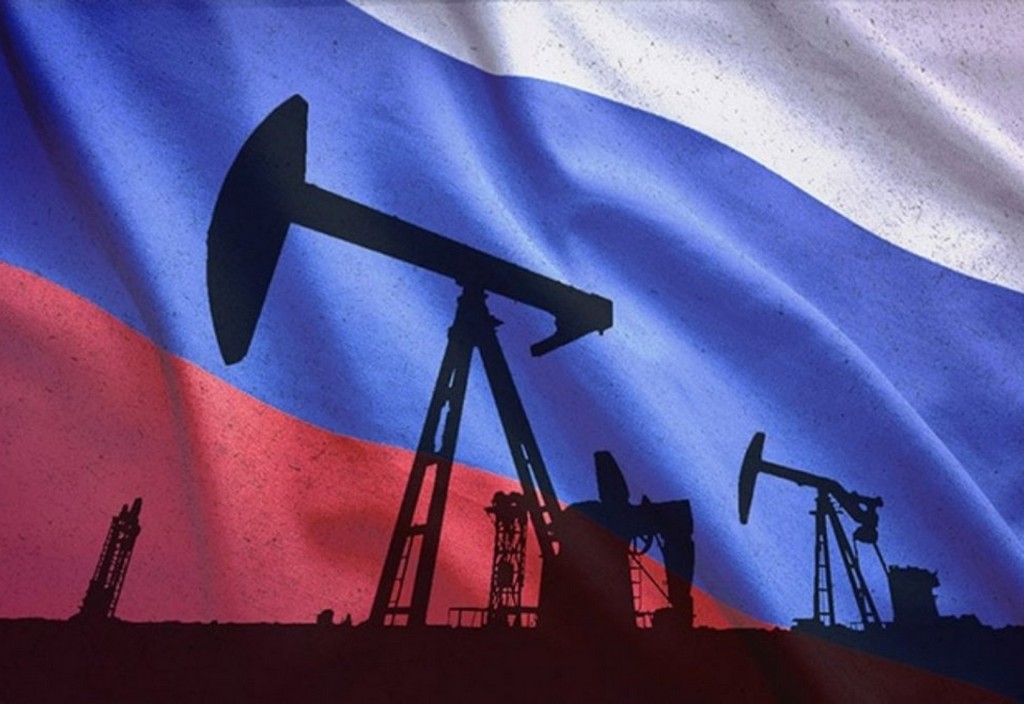 petrol titei Rusia Petrol Titei Rusia