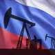 petrol titei Rusia Petrol Titei Rusia