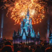 photo-of-fireworks-display-during-evening-stockpack-pexels.jpg Photo of fireworks display during evening