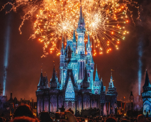 photo-of-fireworks-display-during-evening-stockpack-pexels.jpg Photo of fireworks display during evening