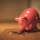 piggy-bank-eating-coins-stockpack-unsplash.jpg Piggy bank eating coins