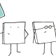 pixel cells, pixel, pedagogy