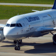 plane-airport-lufthansa-stockpack-pixabay.jpg plane, airport, lufthansa