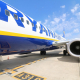 plane-ryanair-airport-stockpack-pixabay.jpg plane, ryanair, airport