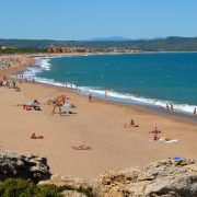 platja-turisme-stockpack-pixabay.jpg platja, turisme