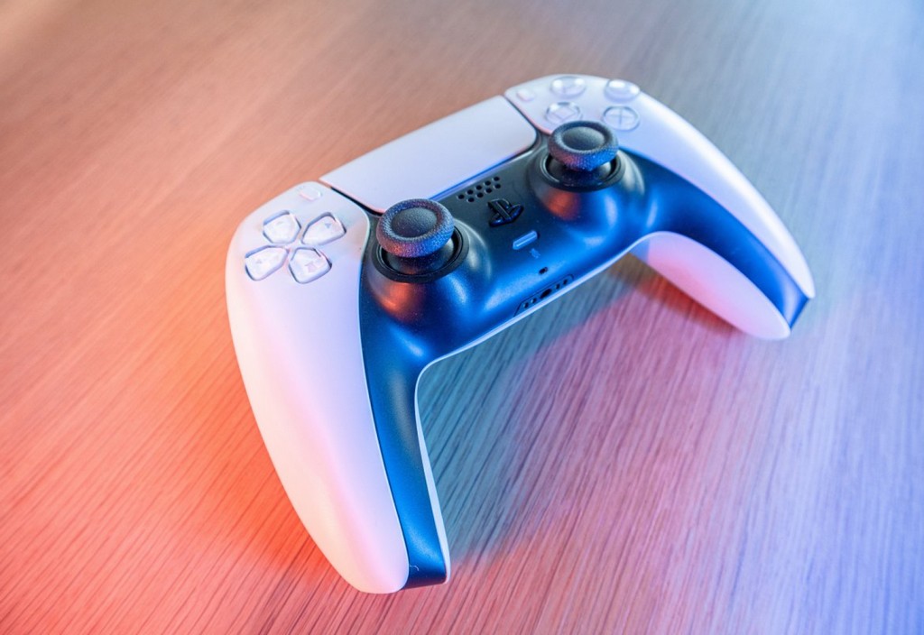 playstation-5-controller-stockpack-unsplash.jpg Playstation 5 controller