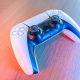Playstation 5 controller