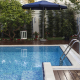 pool-house-luxury-stockpack-pixabay.jpg pool, house, luxury