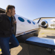 private-jet-jet-private-stockpack-pixabay.jpg private jet, jet, private