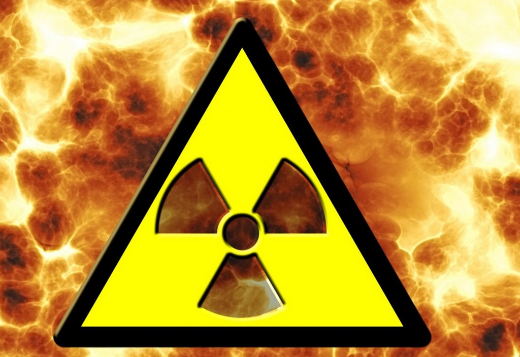radioactivity-nuclear-power-fire-stockpack-pixabay.jpg radioactivity, nuclear power, fire