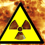 radioactivity-nuclear-power-fire-stockpack-pixabay.jpg radioactivity, nuclear power, fire