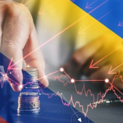 rating rusia ucraina Rating Rusia Ucraina