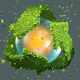 recycle-sustainability-leaves-stockpack-pixabay.jpg recycle, sustainability, leaves