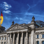 red-and-yellow-flag-stockpack-pexels.jpg Red and yellow flag