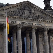 reichstag-germany-german-parliament-stockpack-pixabay.jpg reichstag, germany, german parliament