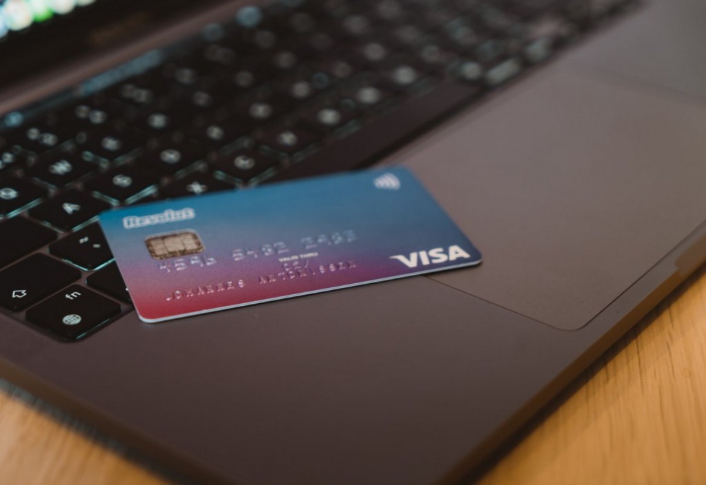 revolut-credit-card-stockpack-unsplash.jpg Revolut Credit Card