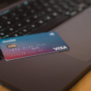 revolut-credit-card-stockpack-unsplash.jpg Revolut Credit Card