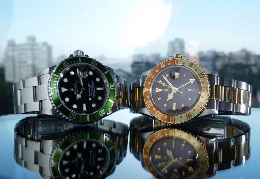 rolex-lux-clock-stockpack-pixabay.jpg rolex, lux, clock