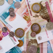 rubles-money-ruble-stockpack-pixabay.jpg rubles, money, ruble