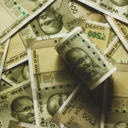 rupee, indian, india